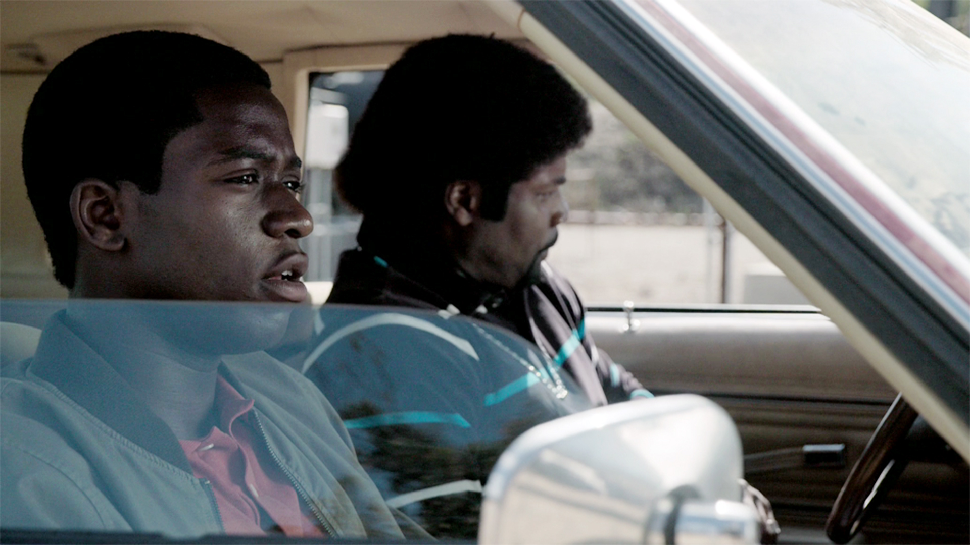 snowfall season 4 episode 7 snowfall season 4 episode 7